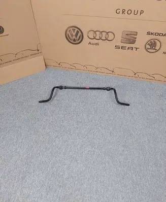 Front anti-roll bar/sway bar