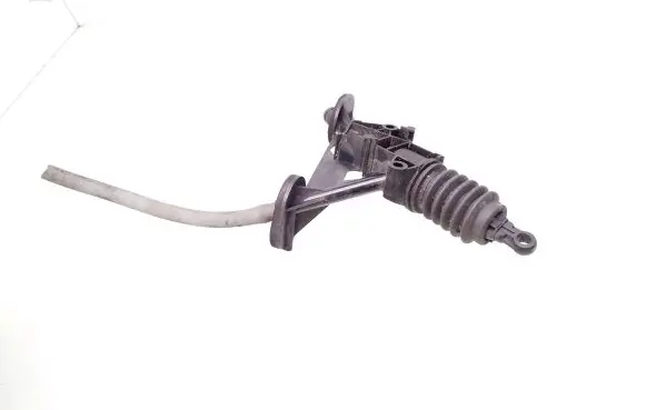 Ford Transit Clutch master cylinder 1905