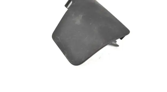 Audi Q5 SQ5 Other interior part 80B823533C