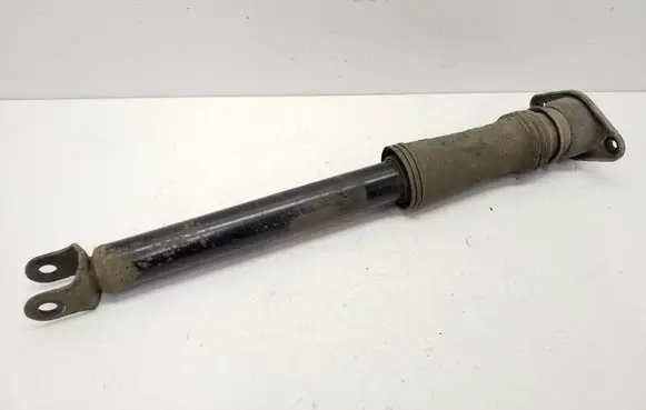 Hyundai ix35 Rear shock absorber/damper 553002Y800