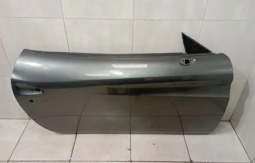 Ferrari California F149 Front door 85680611