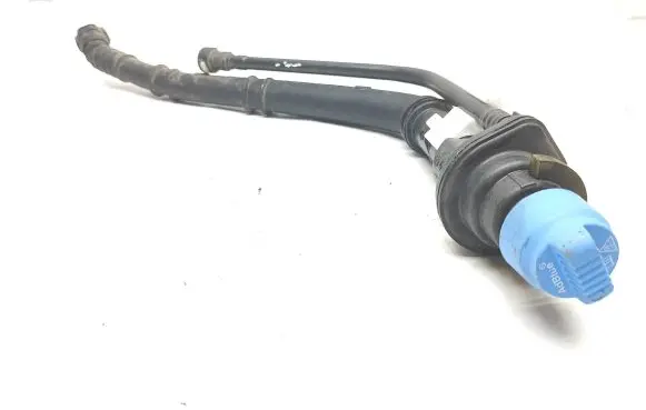 Renault Kadjar AdBlue Liquid refill tube 10000005221