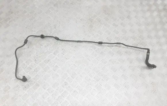 BMW 7 F01 F02 F03 F04 Vacuum line/pipe/hose 17765010