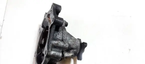 KIA Sorento Water pump