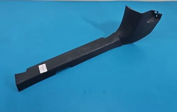 Lexus CT 200H Center console 67920-76010 IMPRK1525437