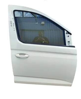 Volkswagen Caddy Front door VWN3CAA20124DA