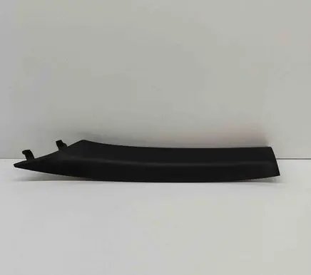 Toyota GT 86 (A) pillar trim 94010CA010