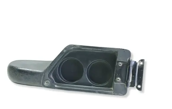Peugeot 406 Cup holder front 