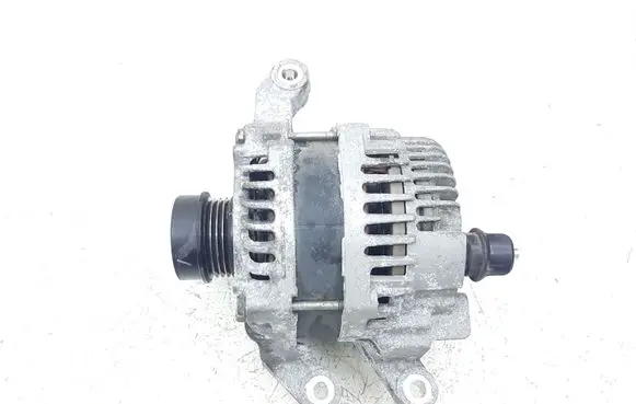 Ford Fusion II Generator/alternator DS7T10300 DS7T10300HA A002TX2681ZC