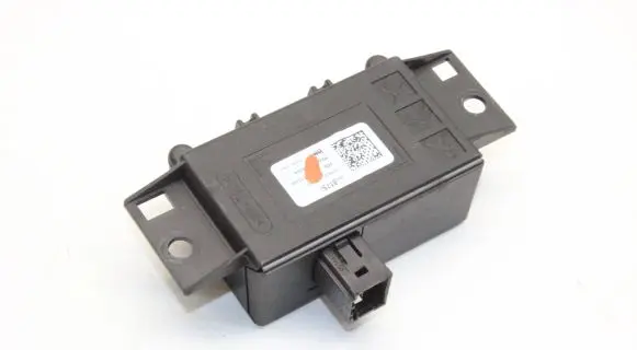 Peugeot 2008 II Other control units/modules 9828517980