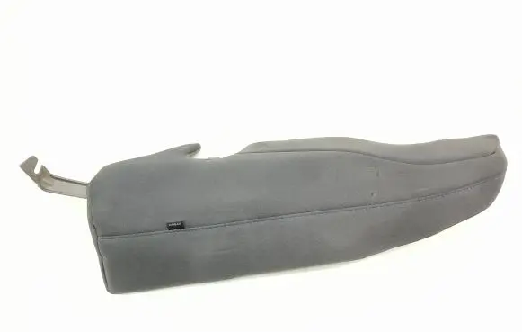 Chevrolet Volt II Seat airbag D6GVC60065031 7263169