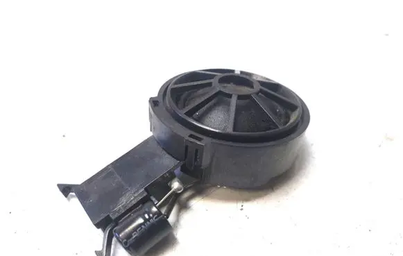 Audi A2 Front door speaker 8Z0035399