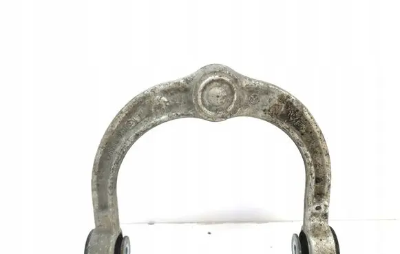 Mercedes-Benz GL X164 Front lower control arm/wishbone
