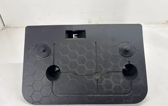 Alfa Romeo Stelvio Other interior part 156116308