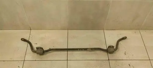 Mercedes-Benz ML W164 Rear anti-roll bar/sway bar A1643200511