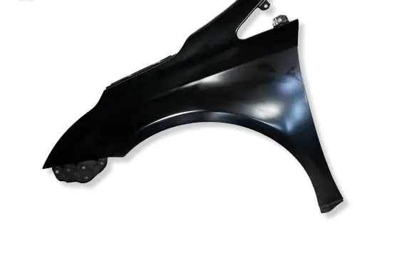 Toyota Avensis T270 Fender 