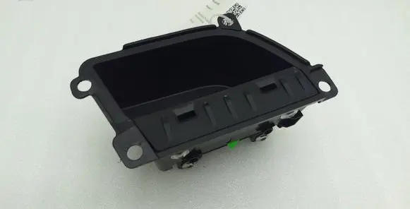 KIA Sportage Other interior part 82741F1000