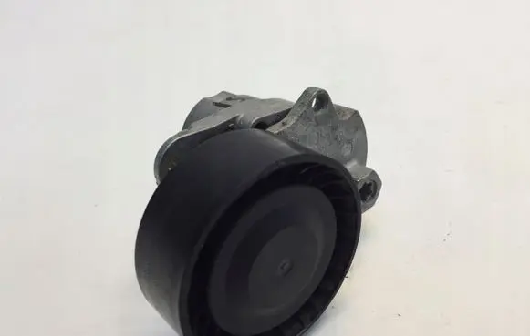 Audi A3 8Y Generator/alternator belt tensioner 04E145299L