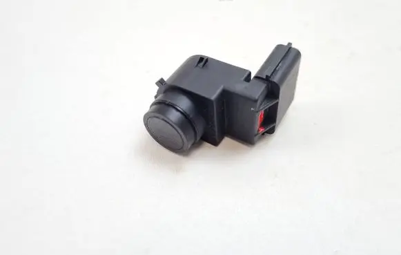 KIA Optima Parking PDC sensor 95720D3000ABP A18012024042