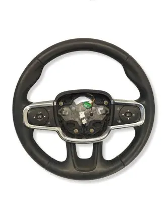 Volvo XC40 Steering wheel 30747211