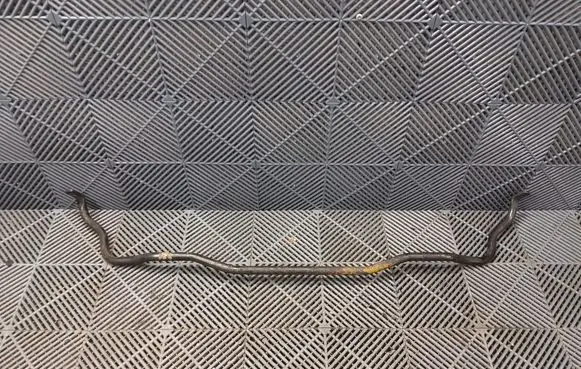 Jaguar I-Pace Rear anti-roll bar/sway bar T4K1586