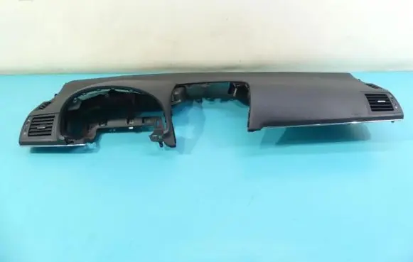 Toyota Avensis T270 Dashboard IMPRK1104348