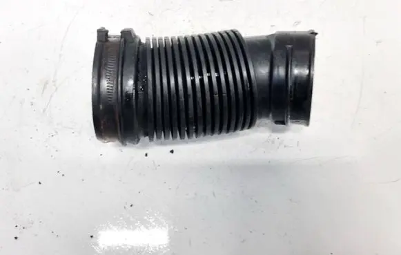 Citroen C5 Intercooler hose/pipe 9684878980