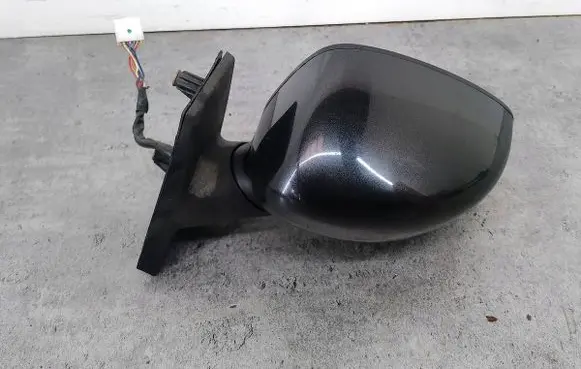 Fiat Idea Front door electric wing mirror E30258459