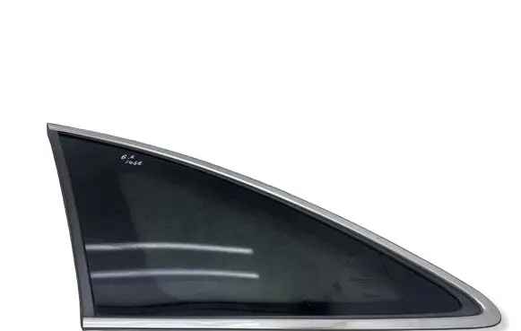 Hyundai ix 55 Rear side window 878103J000 DOT772AS3M532 43R000077