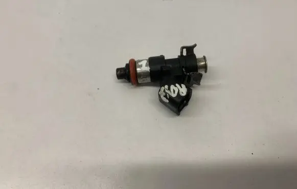 Ford Mustang VI Fuel injector BR3EF5A 0280158191