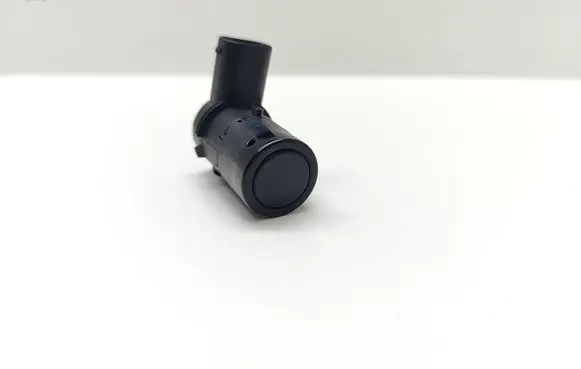 BMW 5 E60 E61 Parking PDC sensor 6989070 6989070AI01 6989091