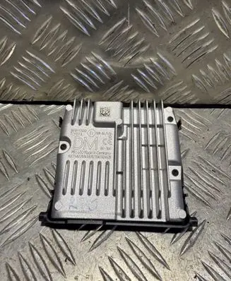 Toyota Avensis T270 Windshield/windscreen camera 8818105010