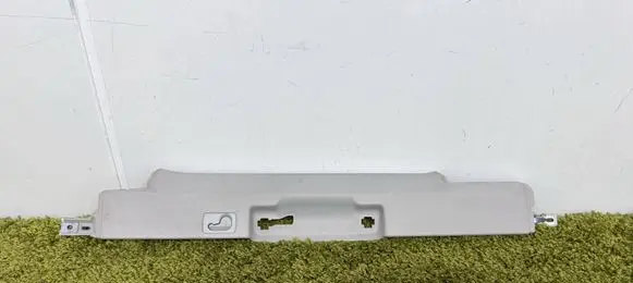 Audi A4 S4 B7 8E 8H Headlining 8e9868631