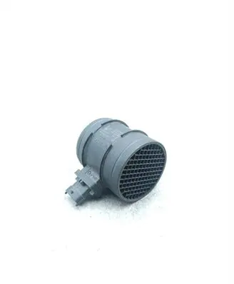 Fiat Ducato Mass air flow meter 0281006056 327652075 55220331