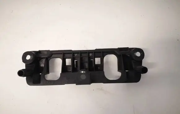Mercedes-Benz A W176 Other exterior part A1766806900