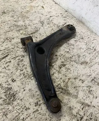 Mitsubishi Outlander Front lower control arm/wishbone