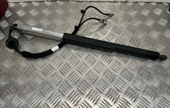 Volvo XC60 Tailgate/trunk strut/damper 30754548
