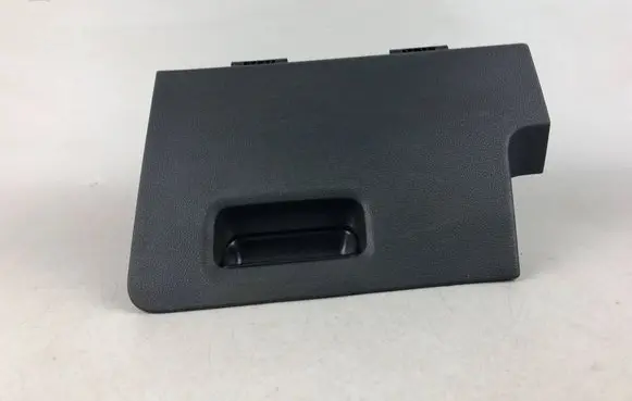 Volkswagen Tiguan Glove box 5NC857919