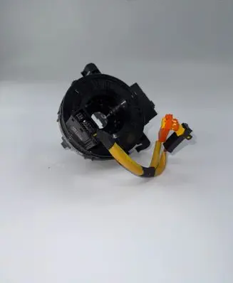 Toyota Prius (XW20) Airbag slip ring squib (SRS ring) 48020 753084