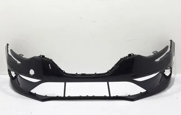 Renault Megane IV Front bumper 620224374R