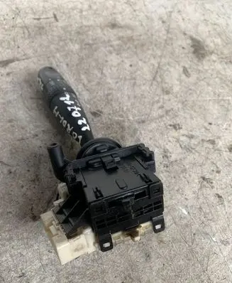 Toyota Corolla E120 E130 Indicator stalk 02180173713