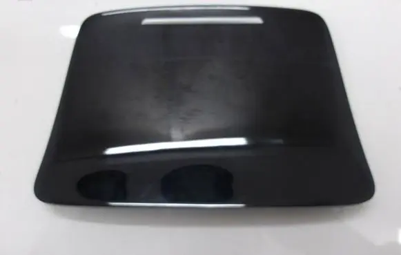 Mercedes-Benz E W213 Car ashtray trim A2136802401