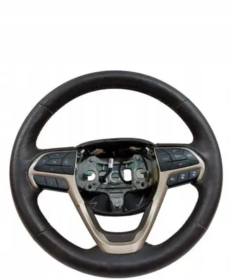Jeep Cherokee Steering wheel 