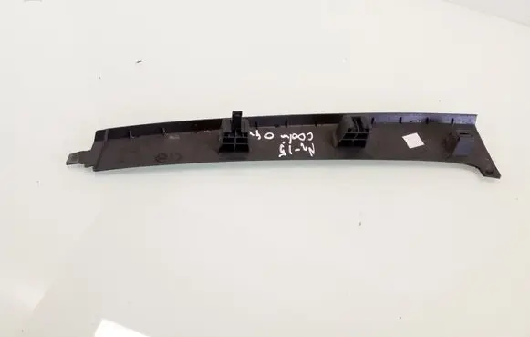 Volkswagen Caddy Other interior part 2K0868223A