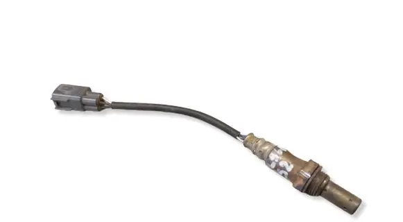 Lexus LS 460 - 600H Lambda probe sensor 8946550200