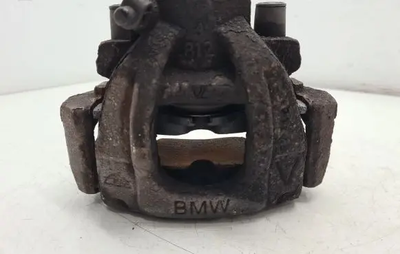 Mini One - Cooper R50 - 53 Front brake caliper