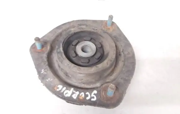 Ford Scorpio Front shock absorber mounting bracket 