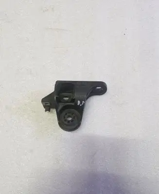 Buick Encore GX I Radiator mount bracket 42562828
