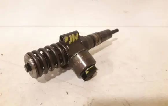 Mitsubishi Outlander Fuel injector 03G130073G