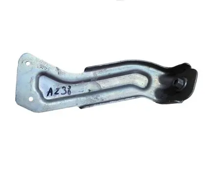 Mercedes-Benz E W238 AdBlue Liquid tank holder A2384750000